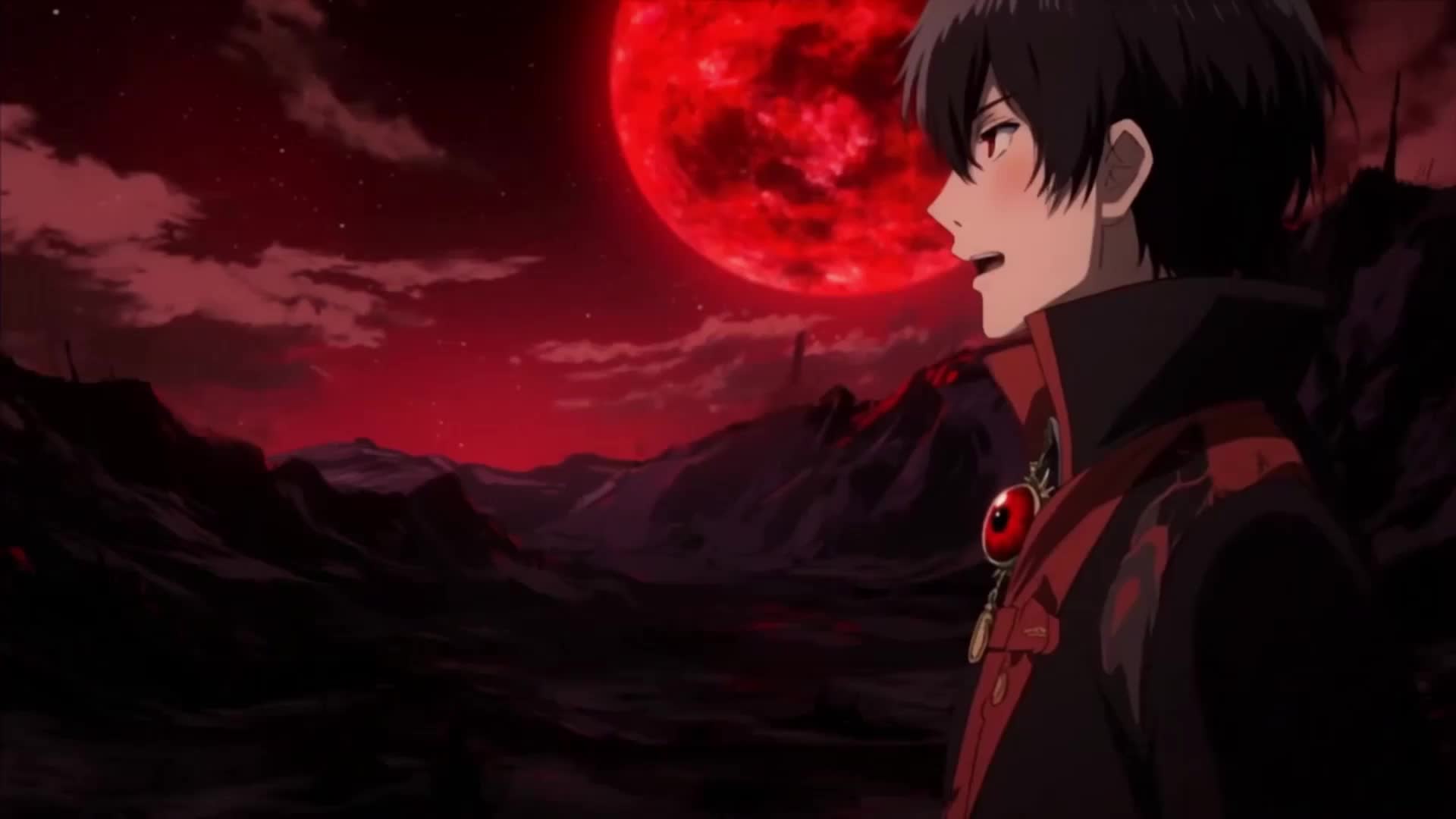 Episode 19 of Forbidden Curse: Rise of the Godslayer