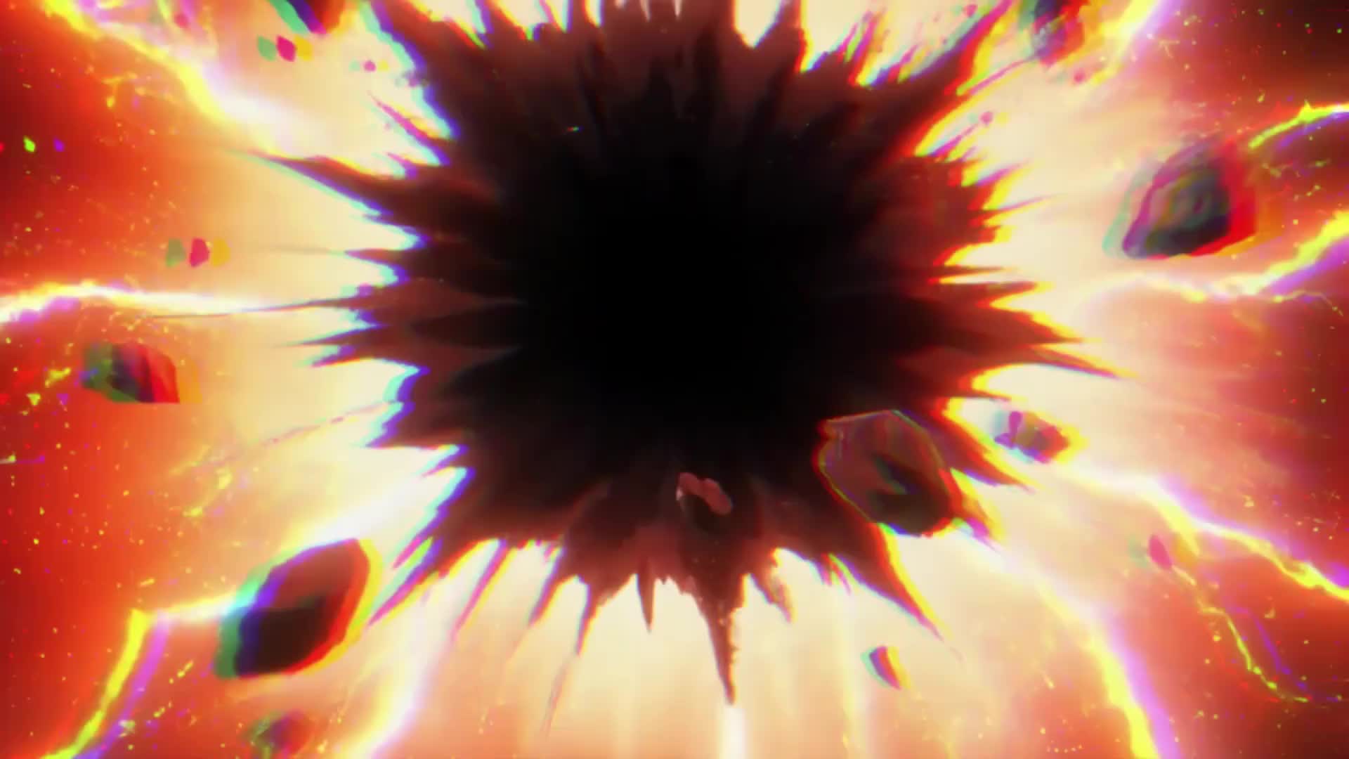 Episode 21 of Forbidden Curse: Rise of the Godslayer