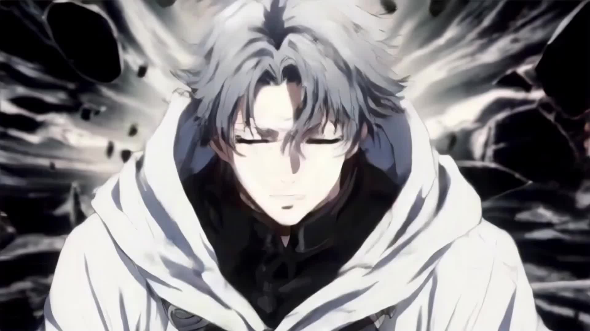 Episode 62 of Forbidden Curse: Rise of the Godslayer