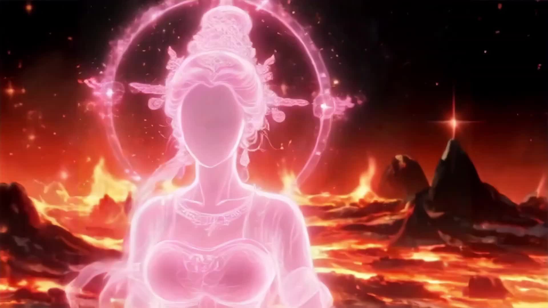 Episode 80 of Forbidden Curse: Rise of the Godslayer