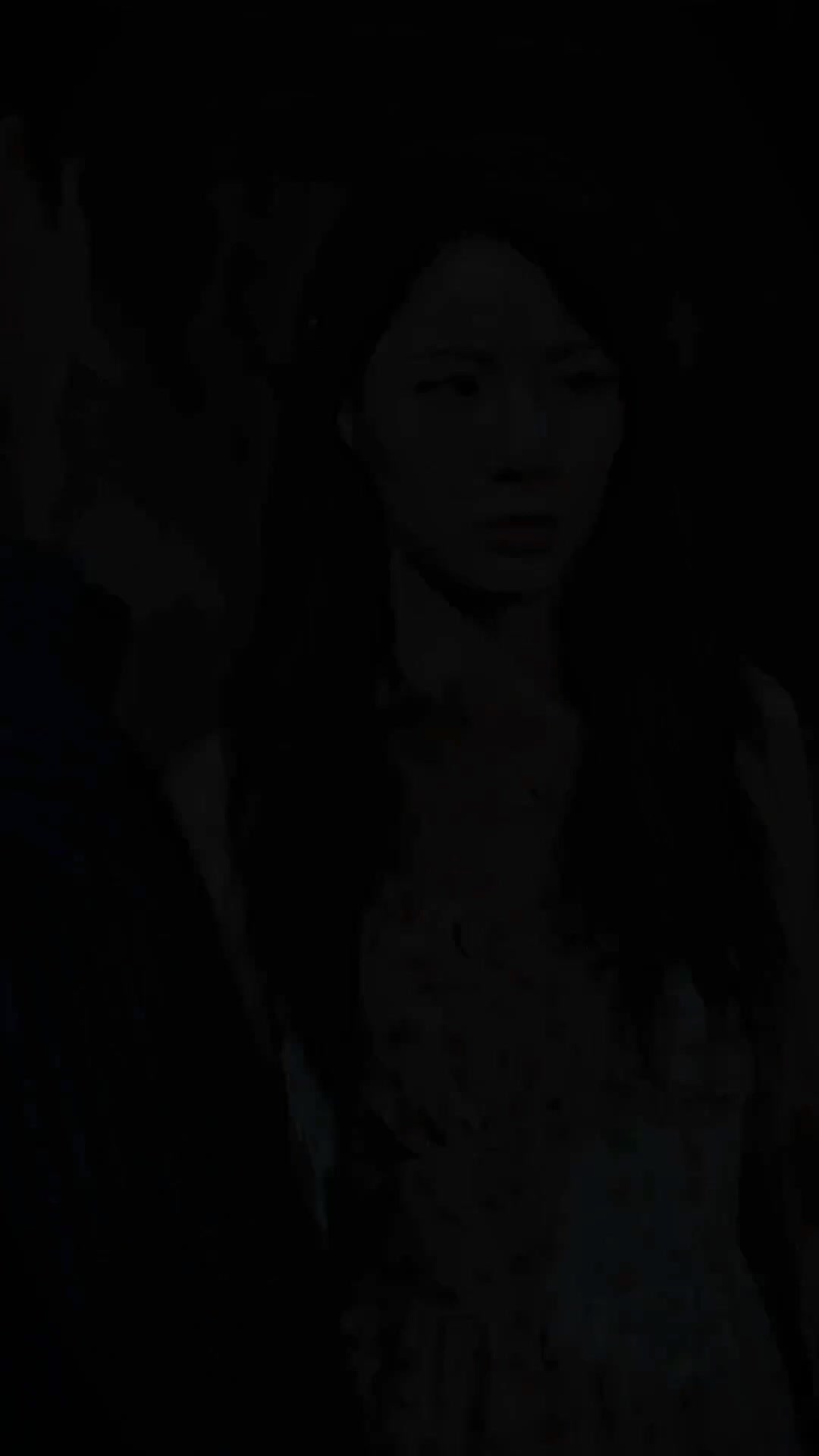 Episode 18 of Forbidden: Entangled Love