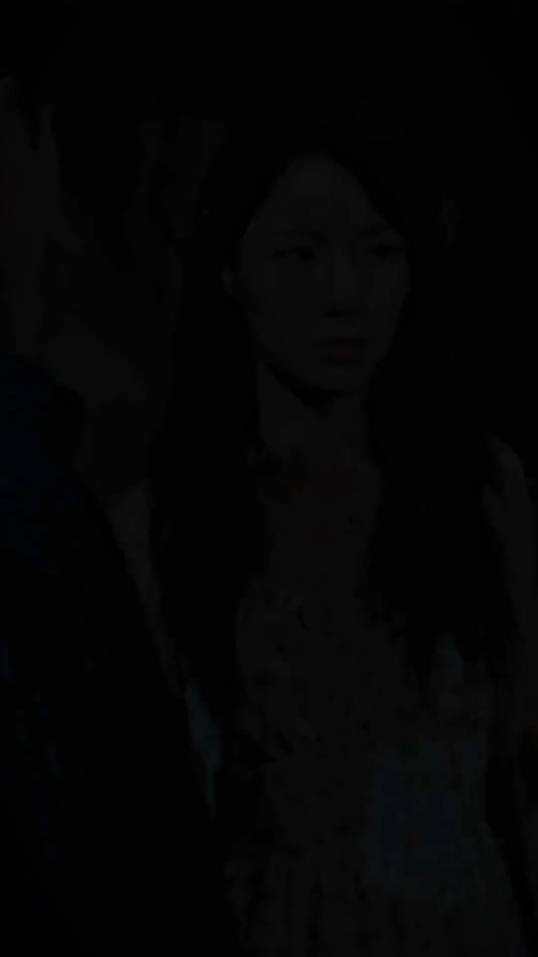 Episode 18 of Forbidden: Entangled Love