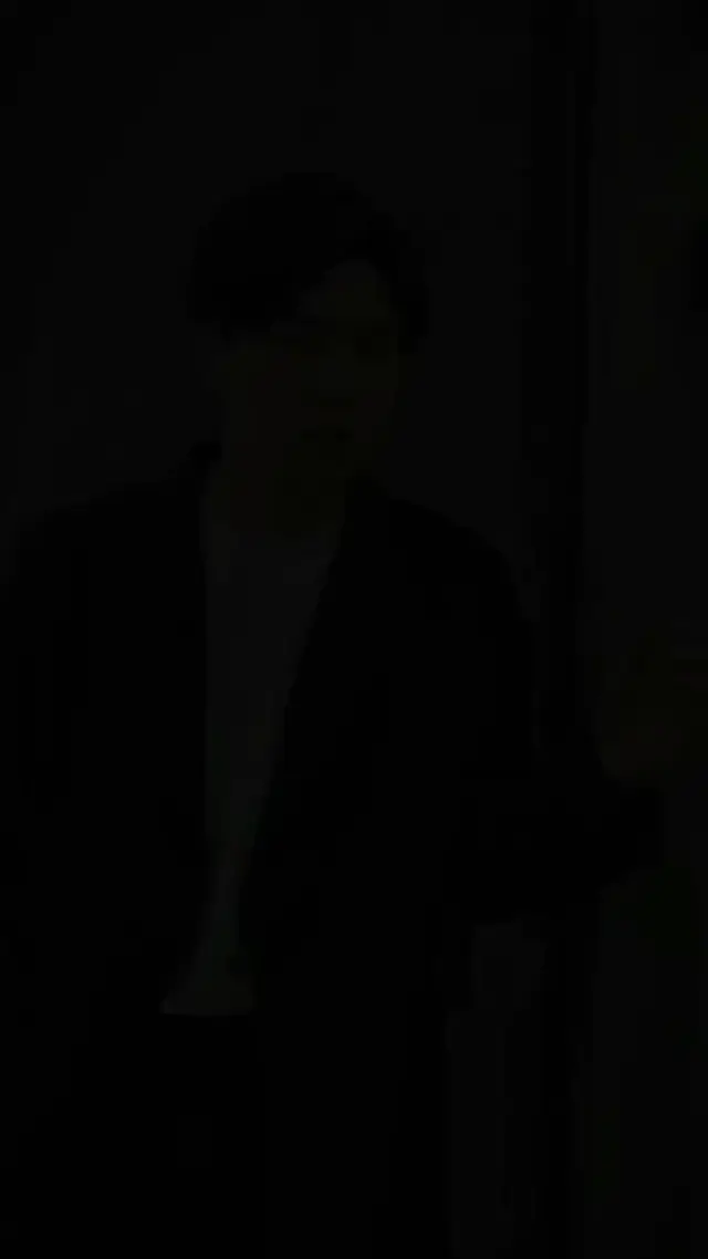 Episode 5 of Forbidden: Entangled Love