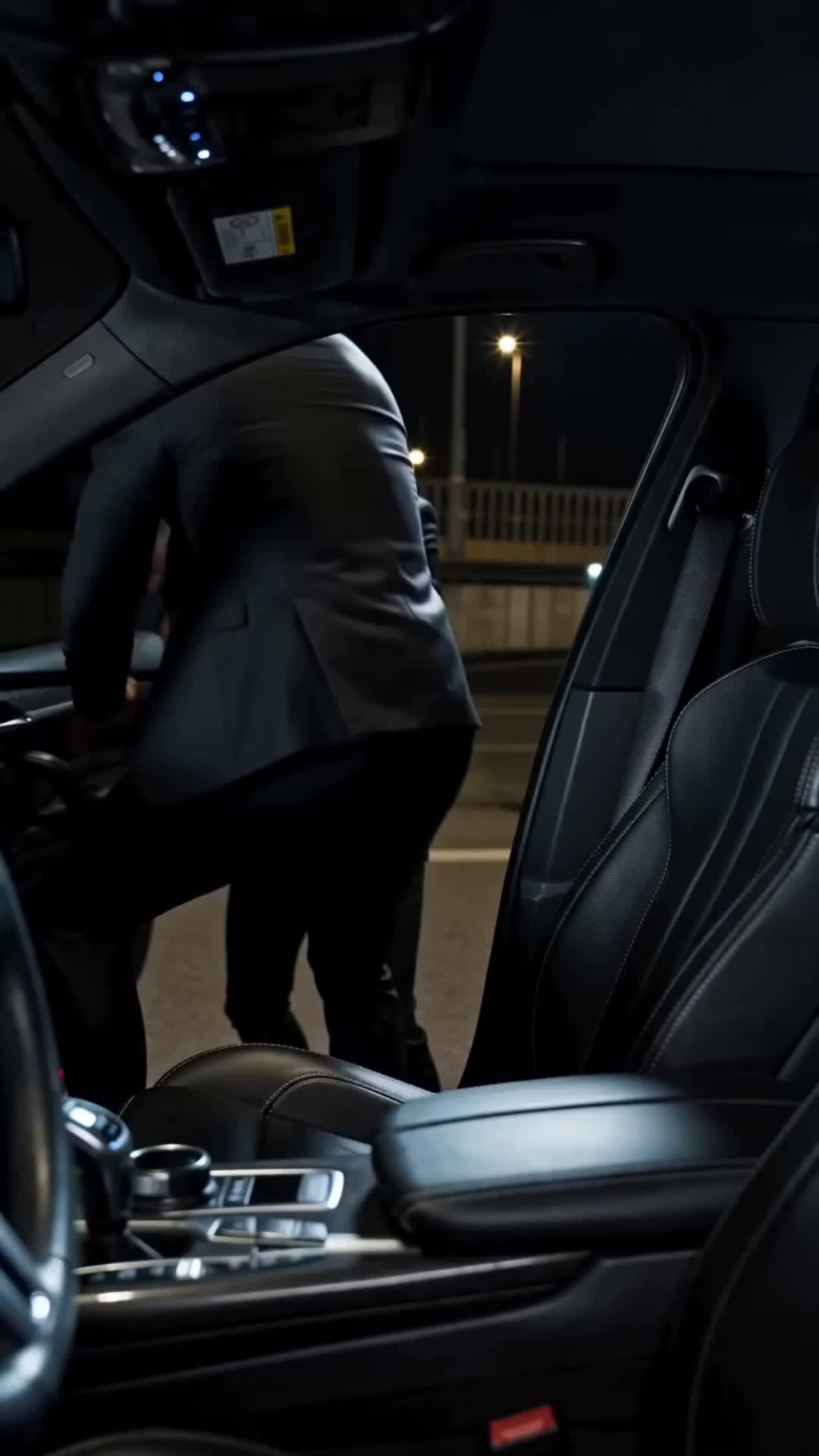 Episode 7 of Forbidden Night with the Mafia Heir