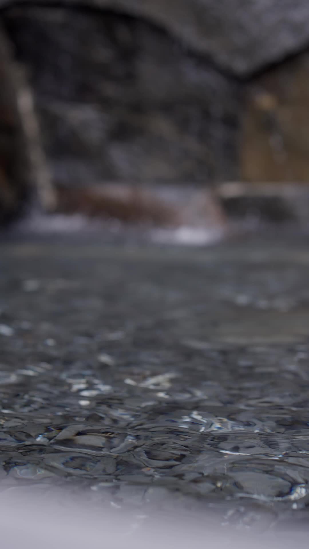Episode 34 of Forbidden Steps