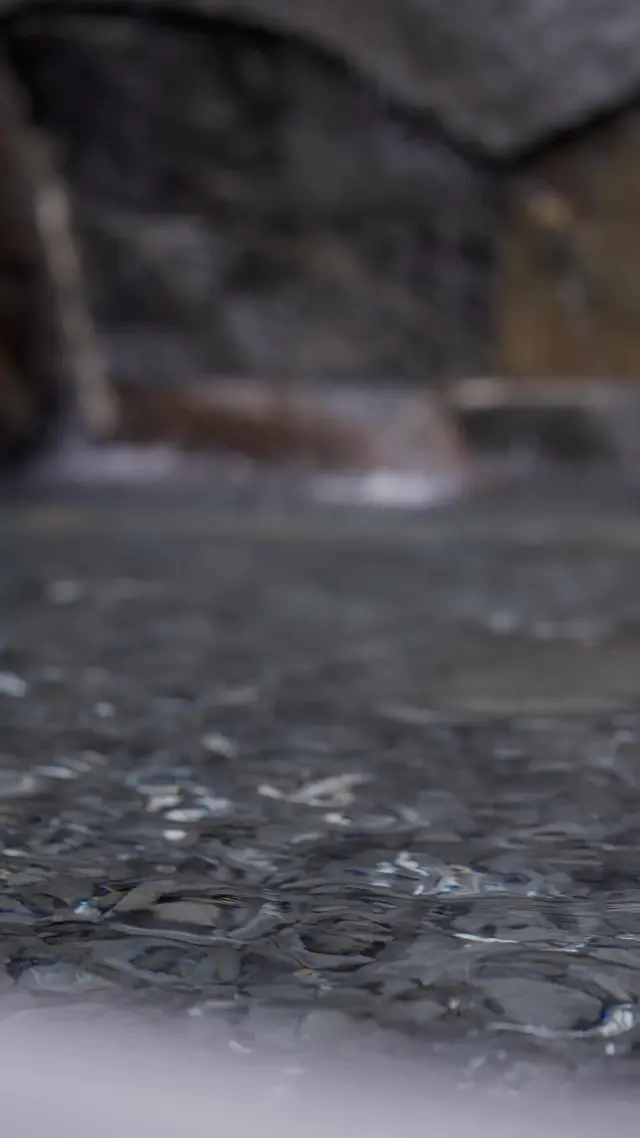 Episode 34 of Forbidden Steps