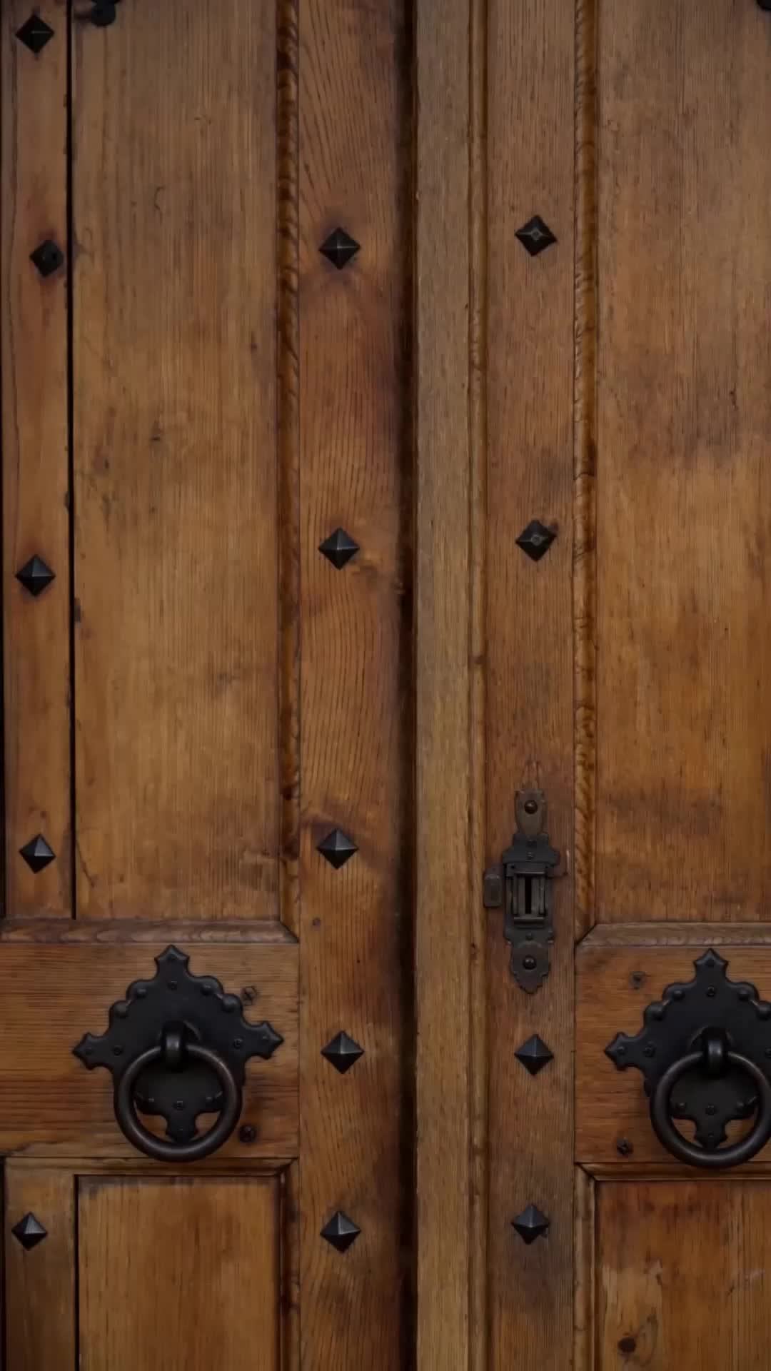 Episode 6 of Forced to Marry My Ruined Ex: The Duke's Revenge