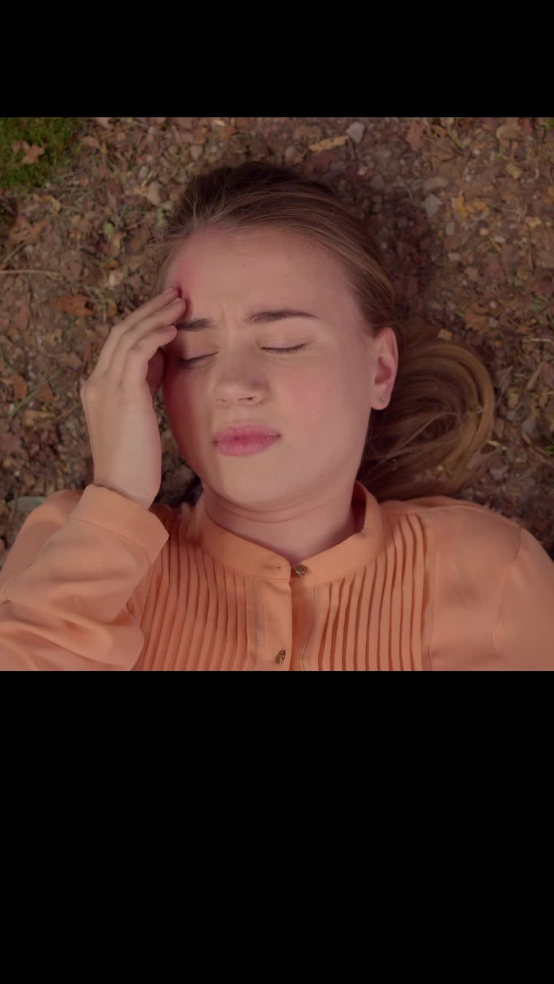 Episode 6 of Forest Fairies