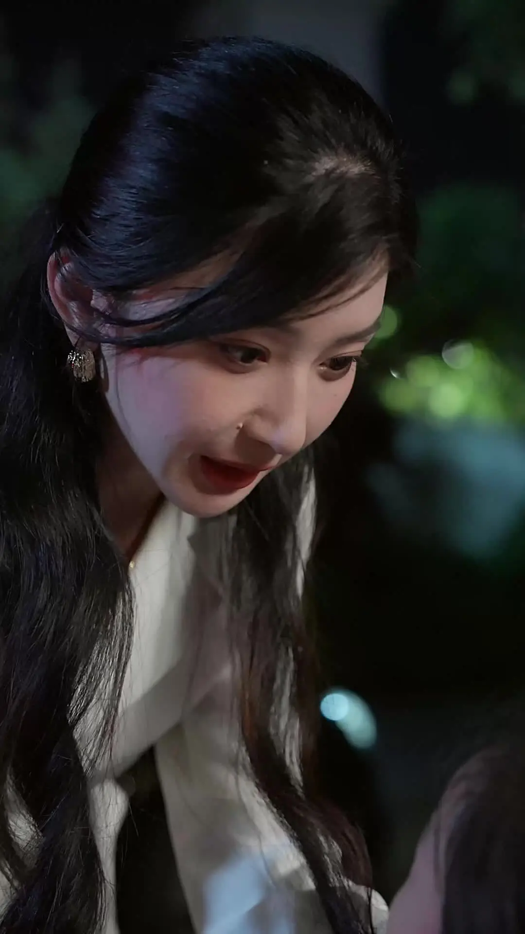 Episode 45 of Forever by Your Side