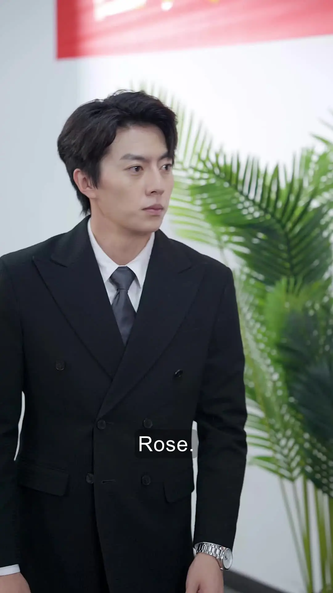 Episode 71 of Forever by Your Side