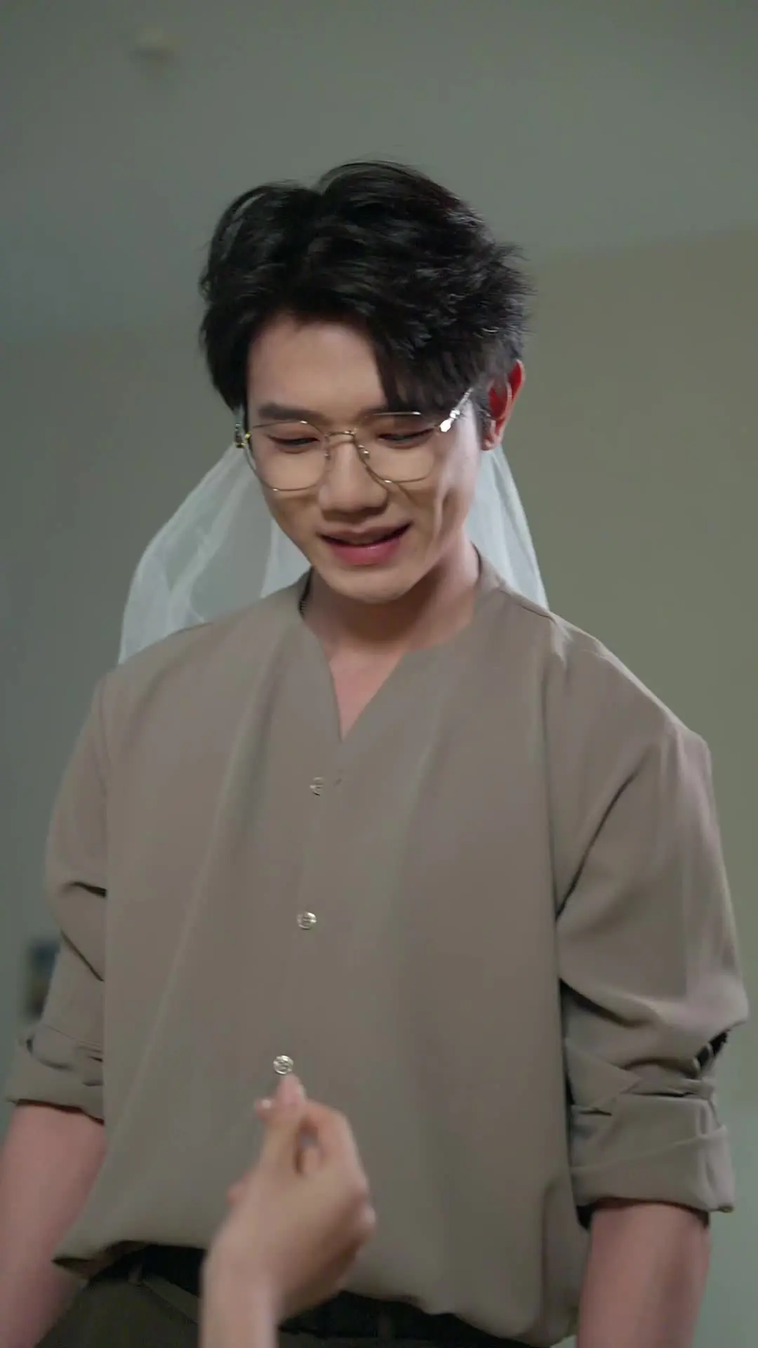 Episode 76 of Forever by Your Side