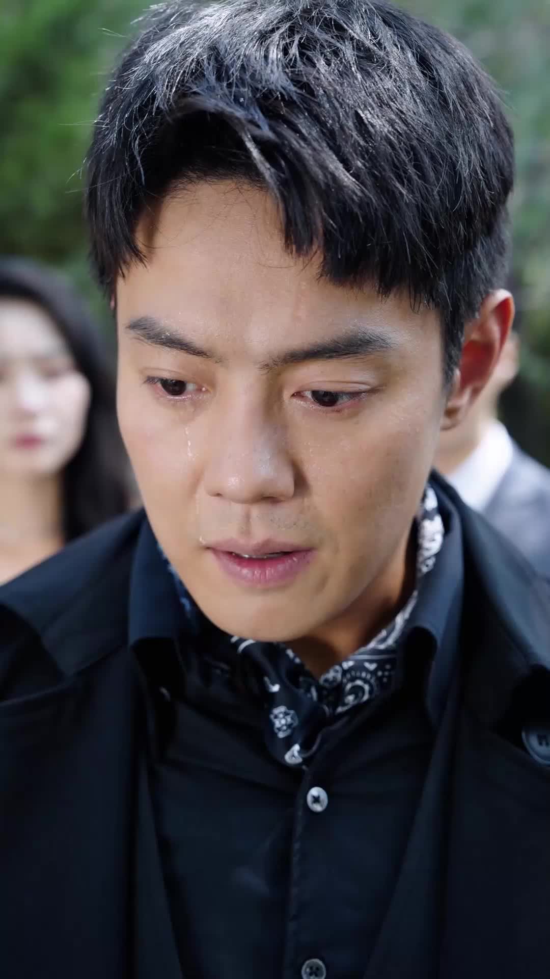 Episode 66 of Forgotten Daughter