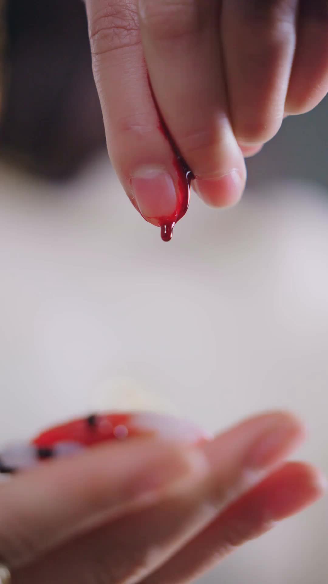 Episode 11 of Fortune's Gift: Spoiled by My Zillionaire Uncles