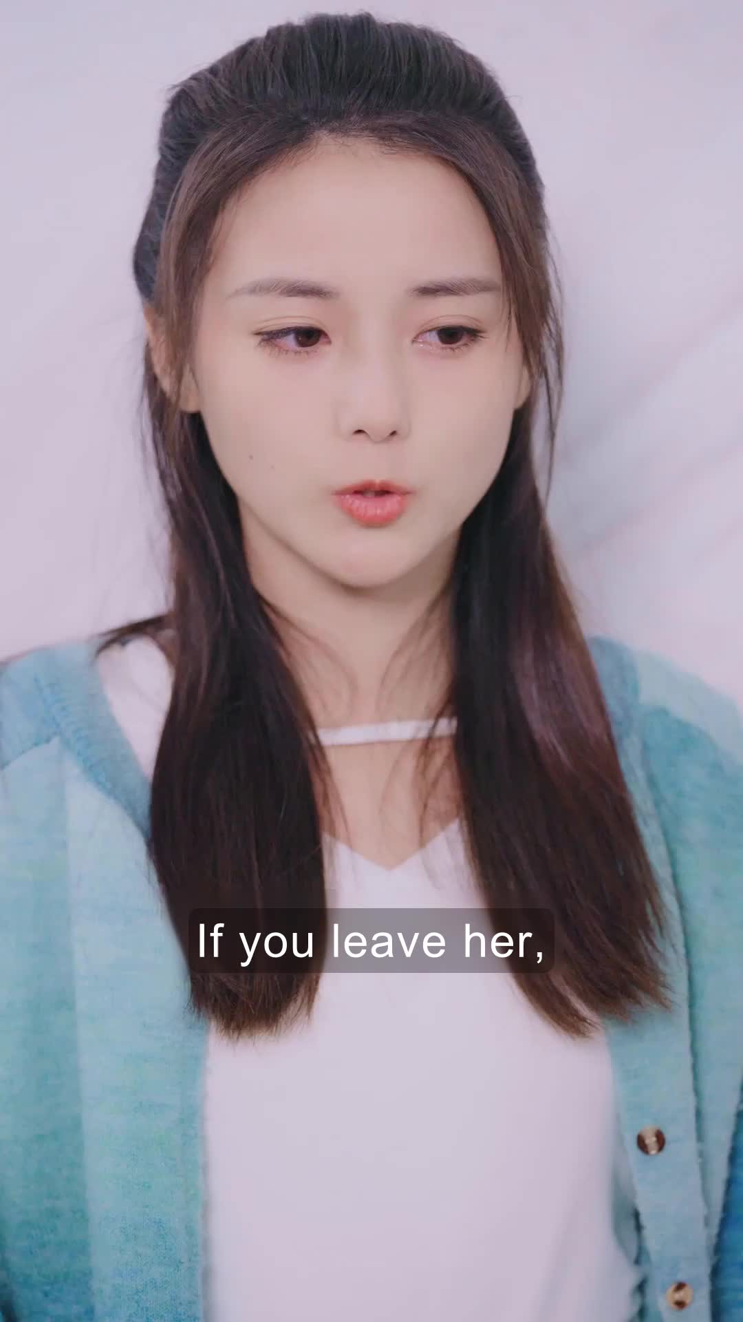 Episode 14 of Fortune's Gift: Spoiled by My Zillionaire Uncles