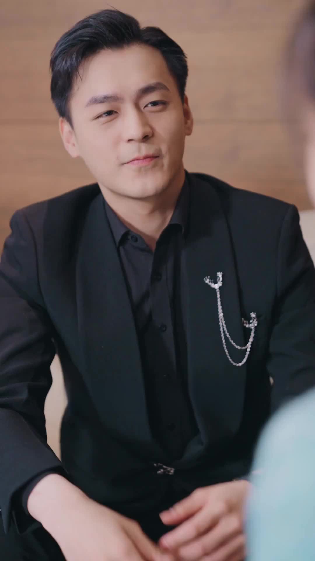 Episode 15 of Fortune's Gift: Spoiled by My Zillionaire Uncles