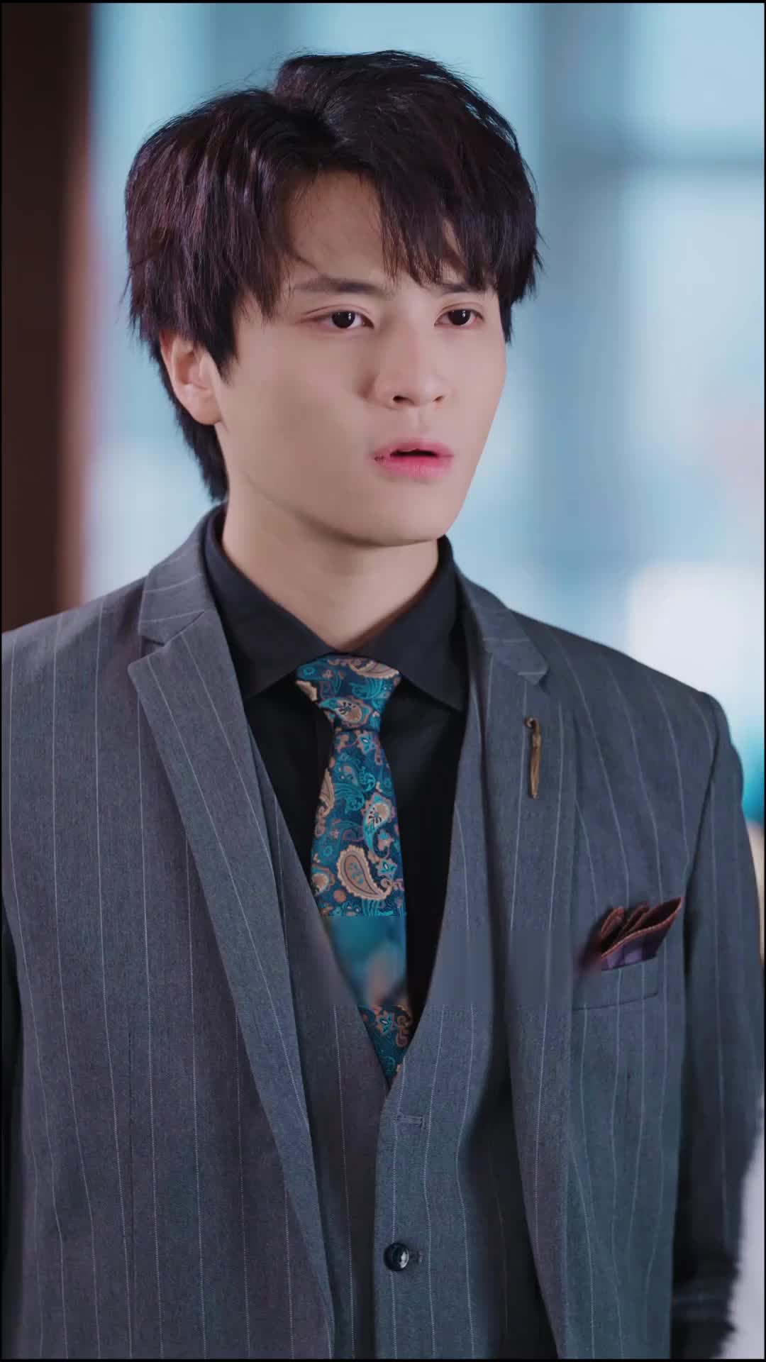 Episode 18 of Fortune's Gift: Spoiled by My Zillionaire Uncles
