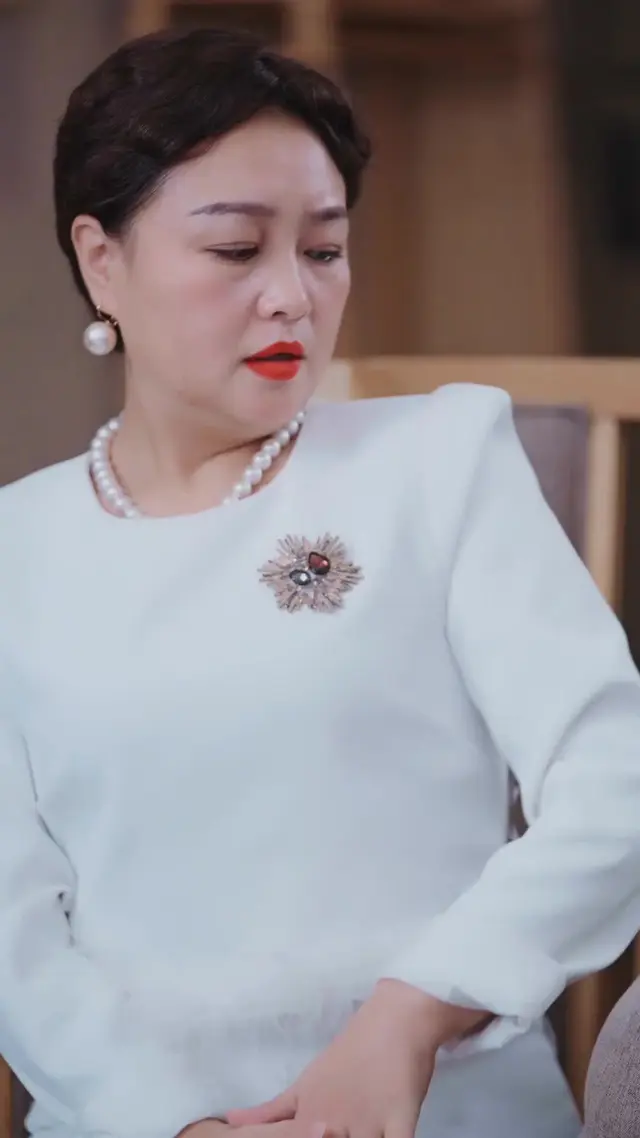 Episode 24 of Fortune's Gift: Spoiled by My Zillionaire Uncles