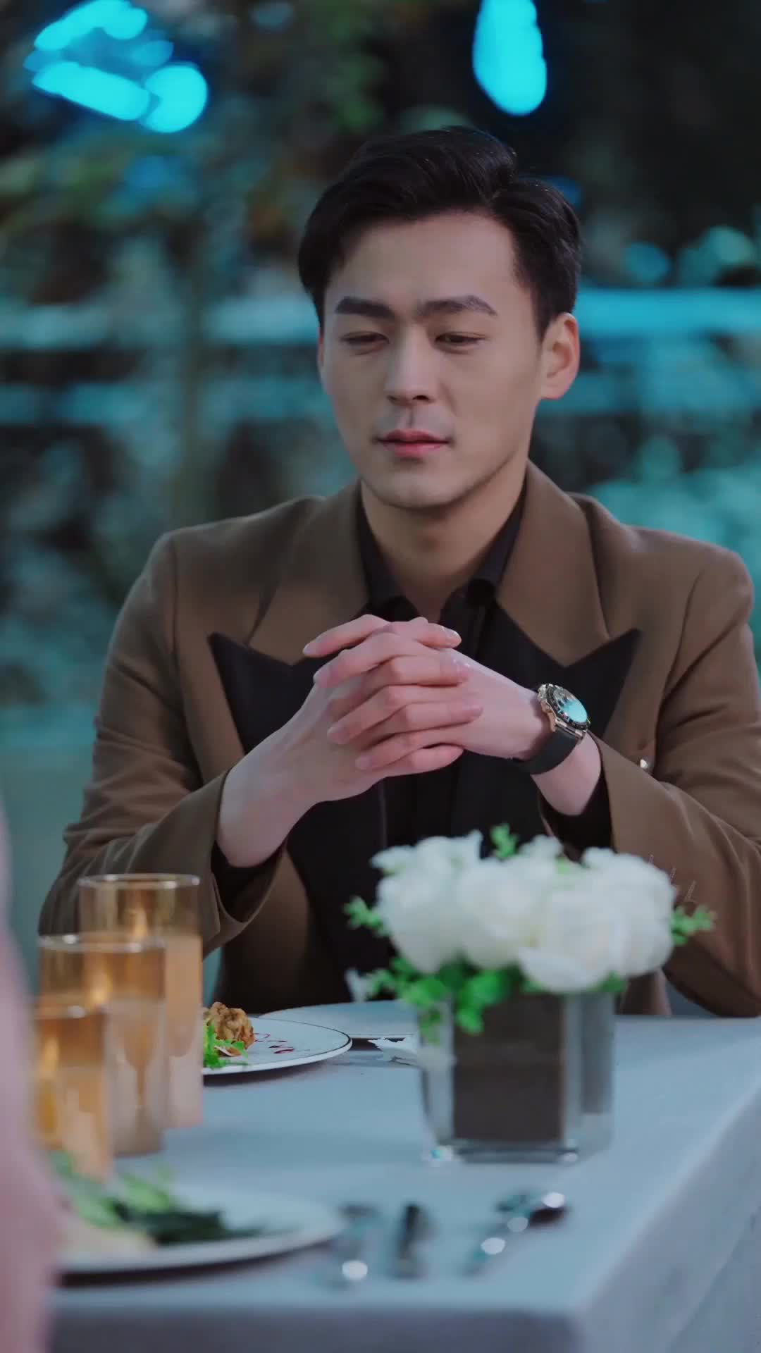Episode 29 of Fortune's Gift: Spoiled by My Zillionaire Uncles