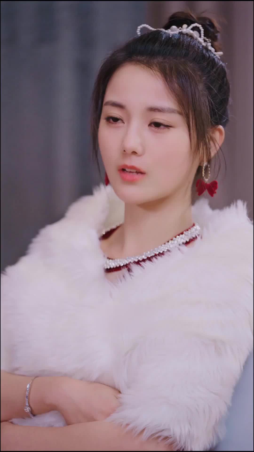 Episode 43 of Fortune's Gift: Spoiled by My Zillionaire Uncles