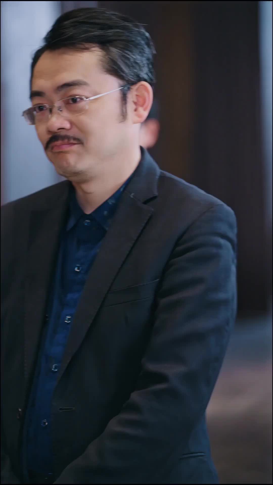 Episode 53 of Fortune's Gift: Spoiled by My Zillionaire Uncles