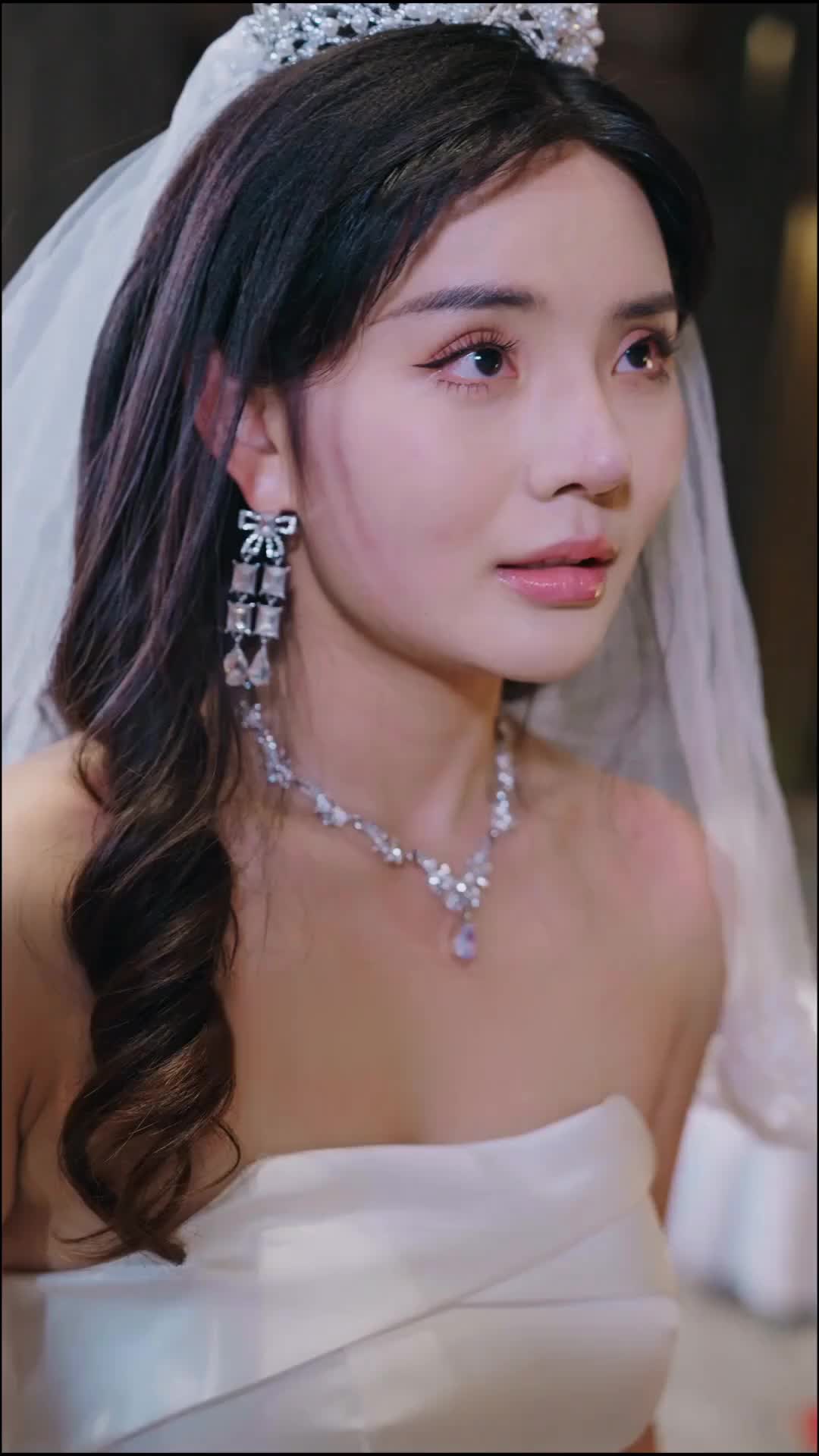 Episode 55 of Fortune's Gift: Spoiled by My Zillionaire Uncles