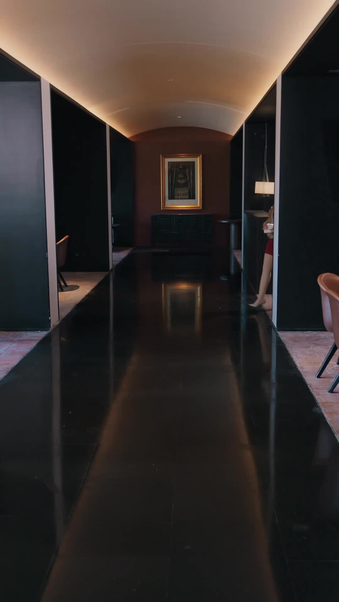 Episode 60 of Fortune's Gift: Spoiled by My Zillionaire Uncles