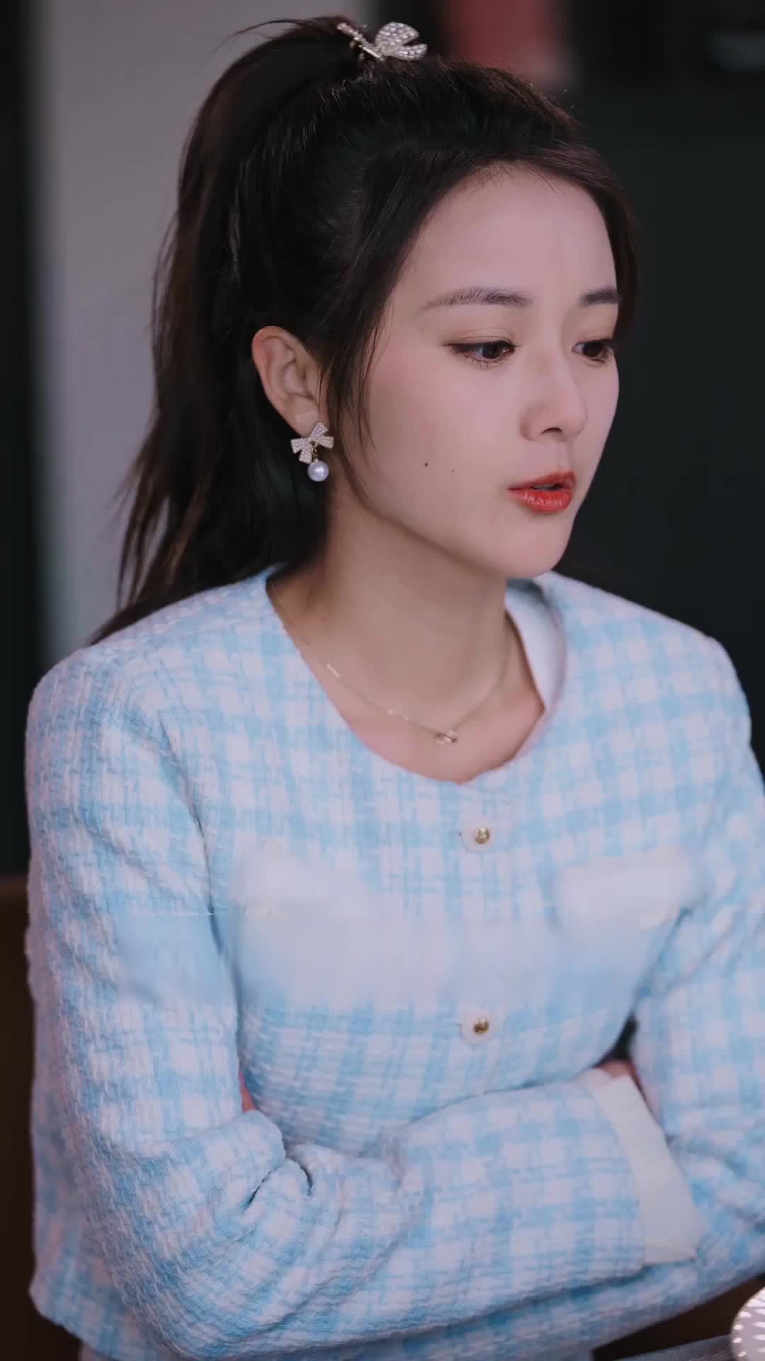 Episode 61 of Fortune's Gift: Spoiled by My Zillionaire Uncles