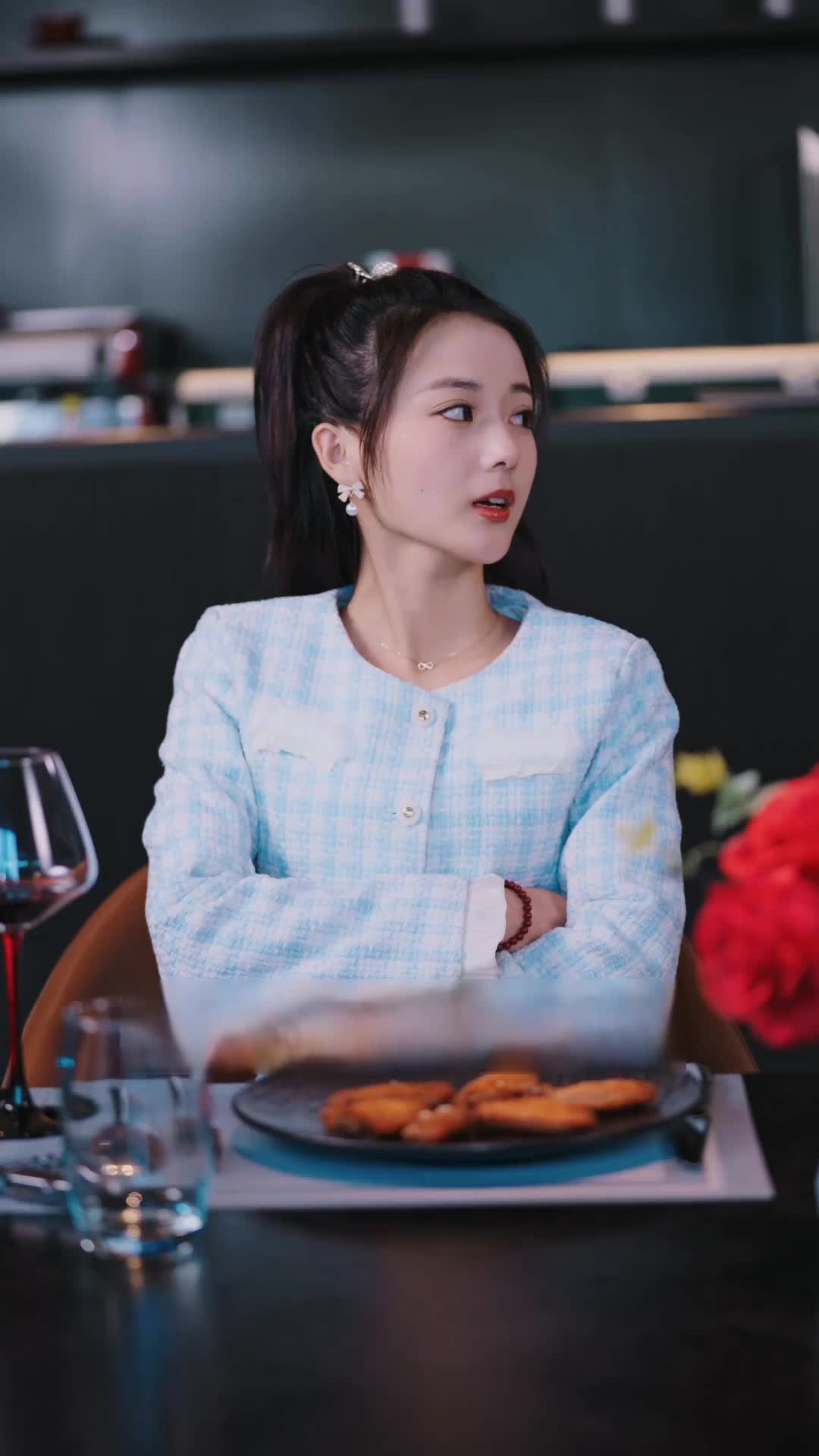 Episode 66 of Fortune's Gift: Spoiled by My Zillionaire Uncles