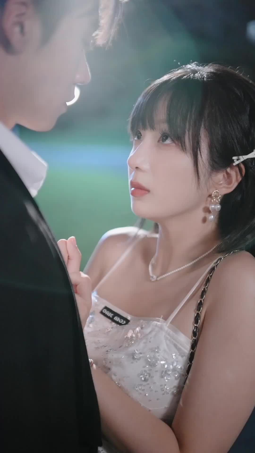 Episode 19 of Found a Billionaire Hubby on the Street
