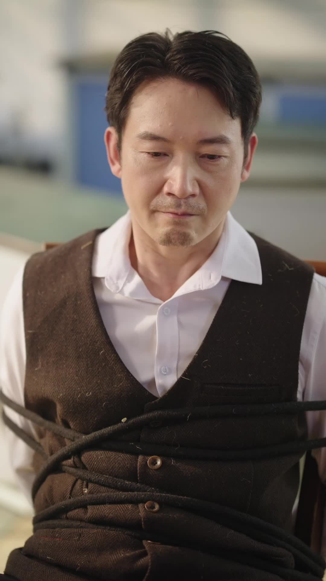 Episode 73 of Found a Billionaire Hubby on the Street