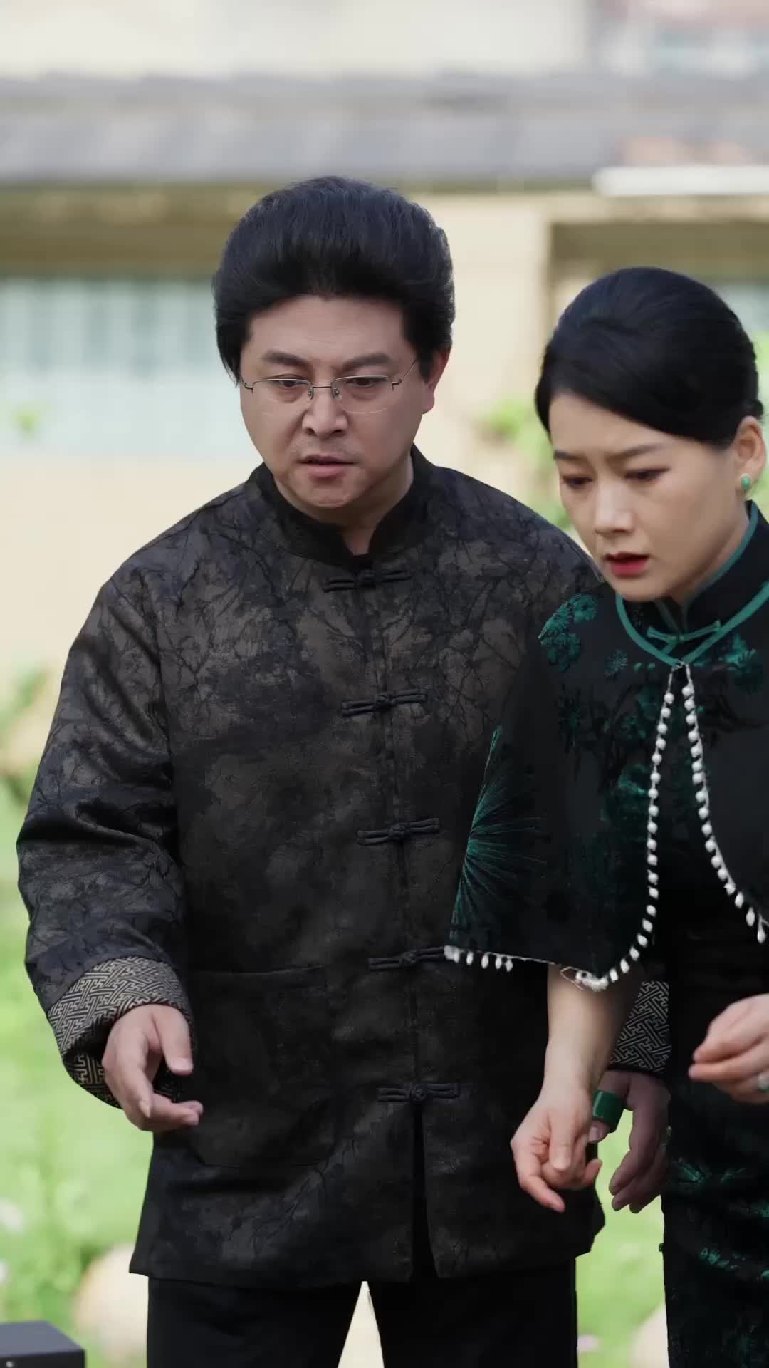 Episode 17 of Found A Homeless Dragon Husband
