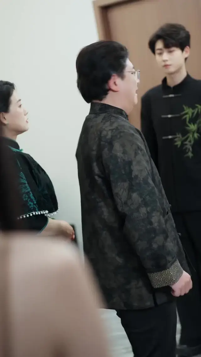 Episode 43 of Found A Homeless Dragon Husband