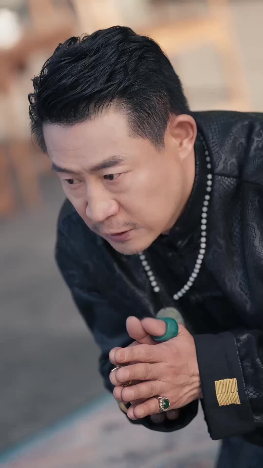 Episode 57 of Found A Homeless Dragon Husband