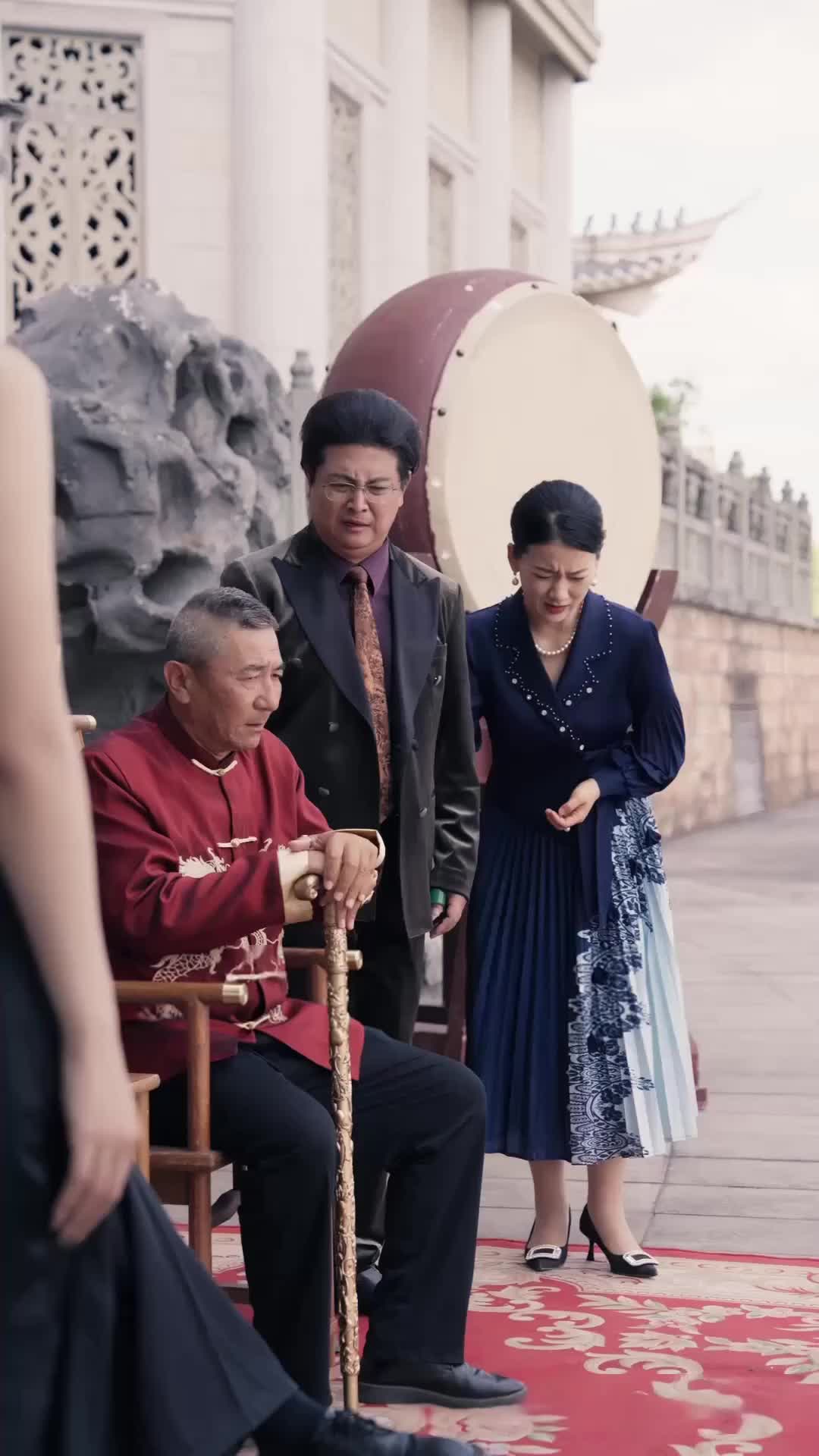 Episode 66 of Found A Homeless Dragon Husband