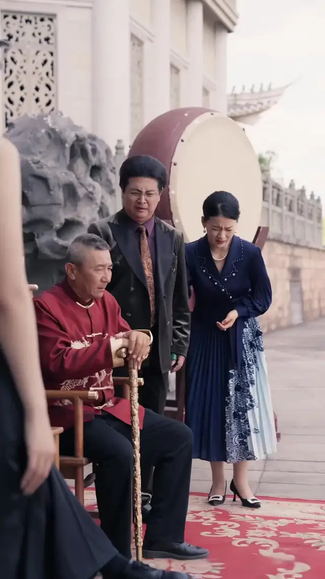 Episode 66 of Found A Homeless Dragon Husband