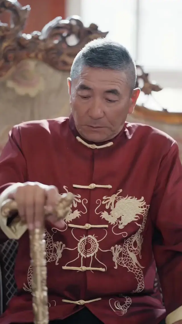 Episode 75 of Found A Homeless Dragon Husband