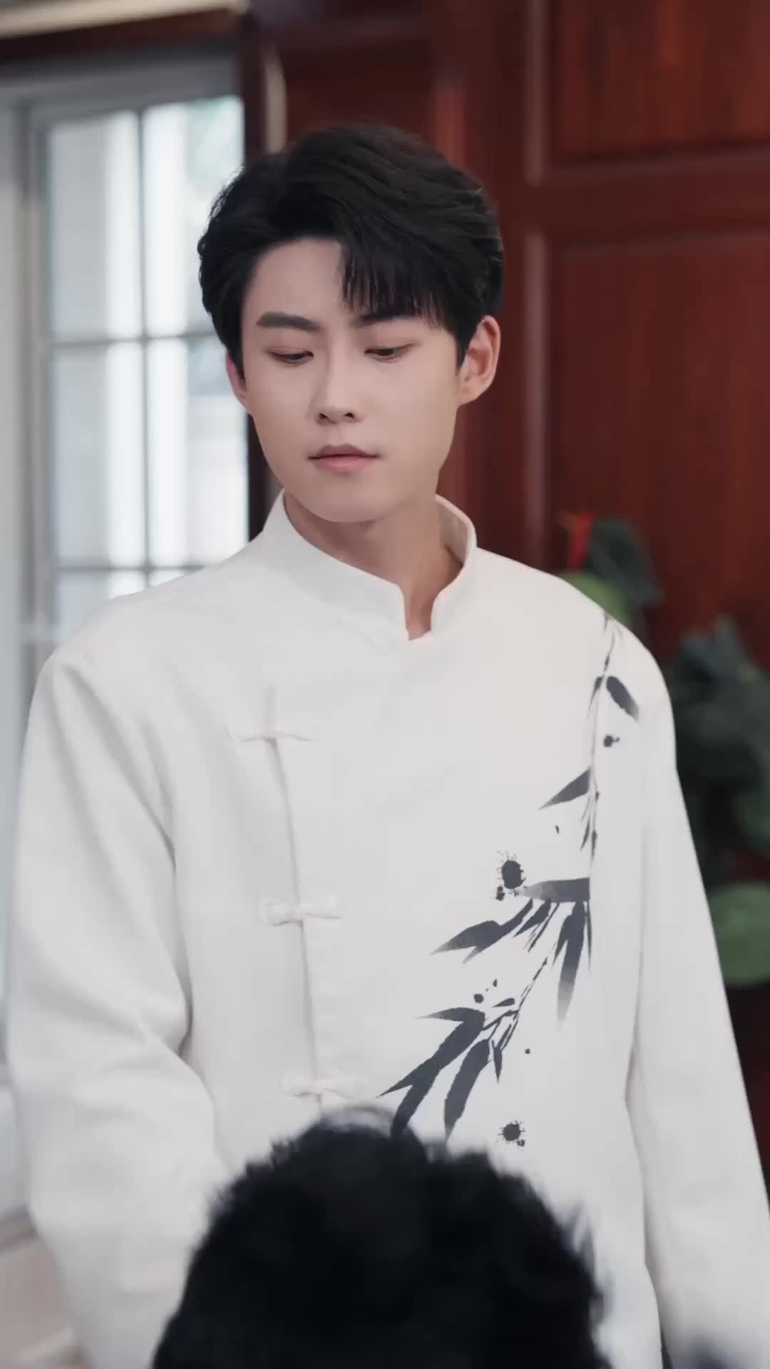 Episode 84 of Found A Homeless Dragon Husband