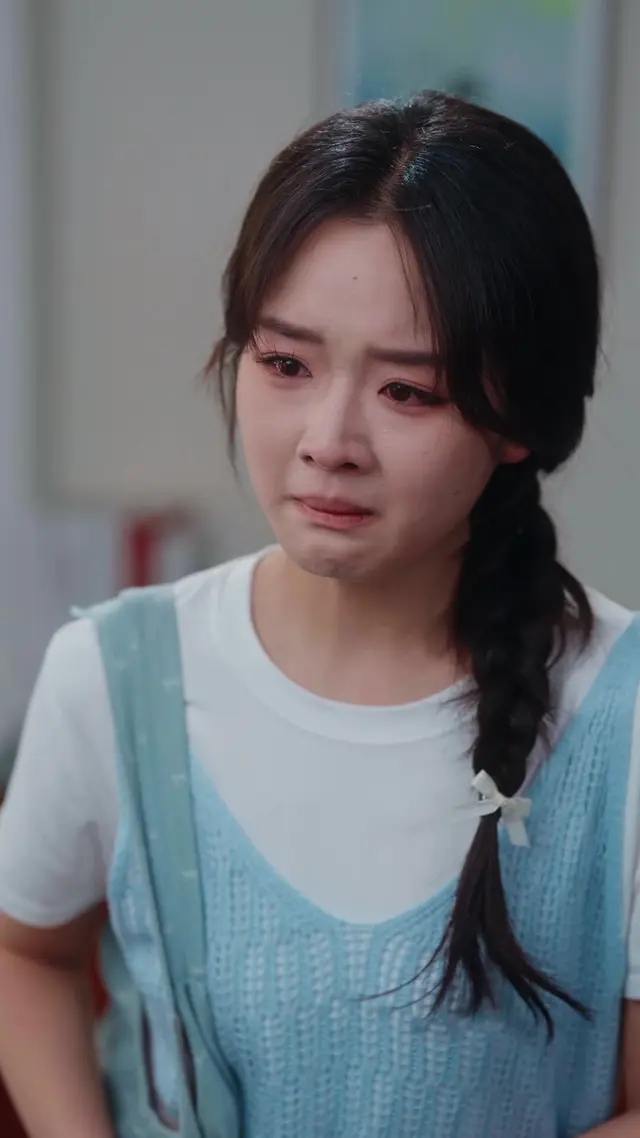 Episode 11 of Found Her, Fall for Her