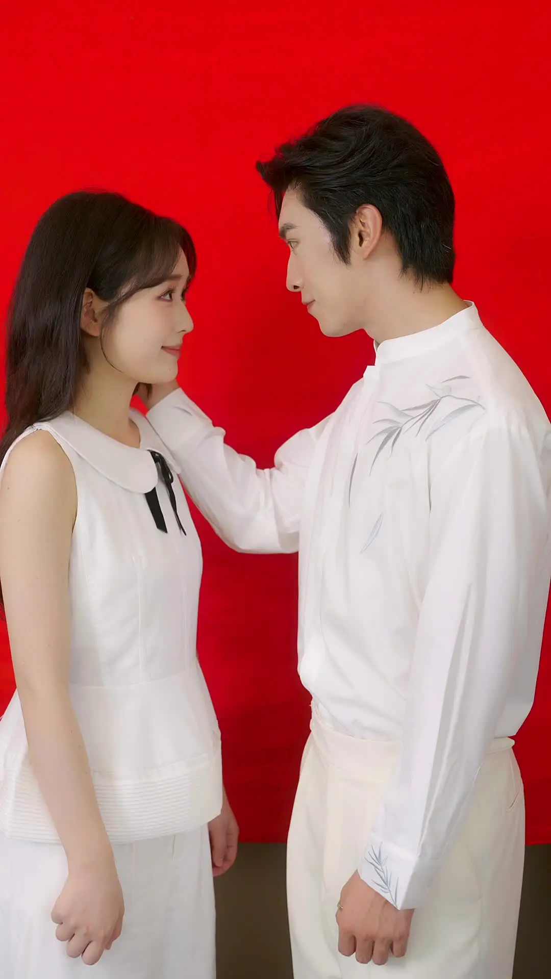 Episode 22 of Found Her, Fall for Her