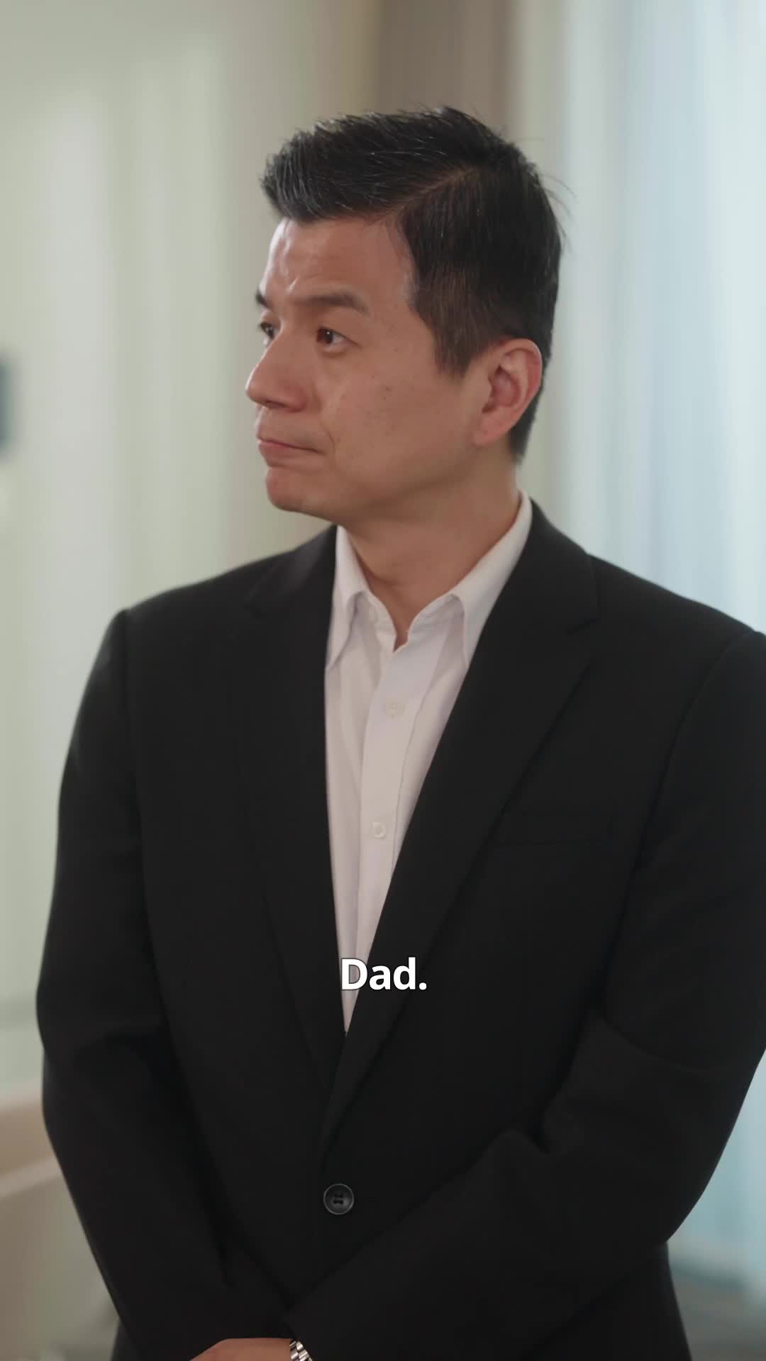 Episode 34 of Found Her, Fall for Her