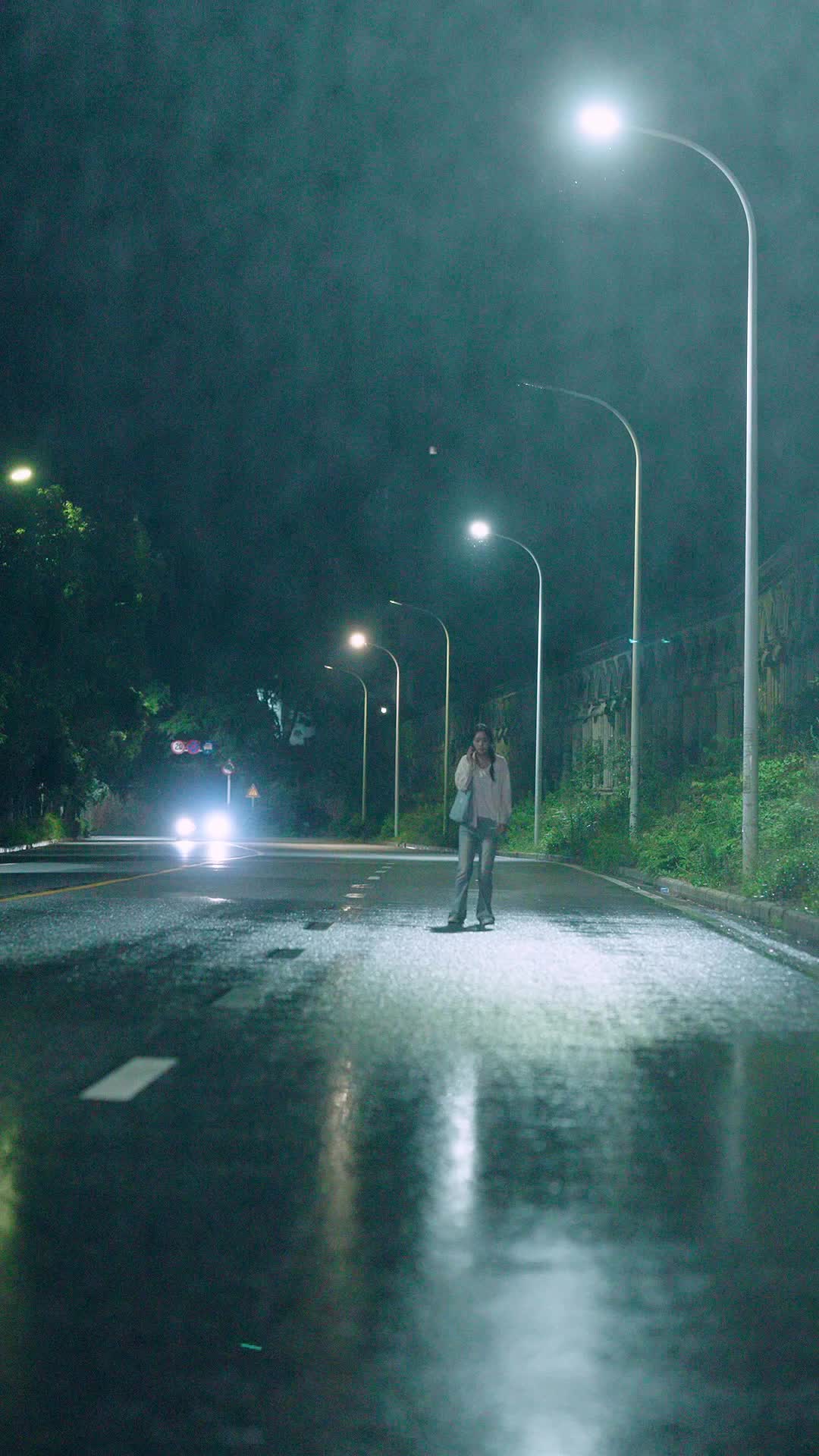 Episode 4 of Found Her, Fall for Her