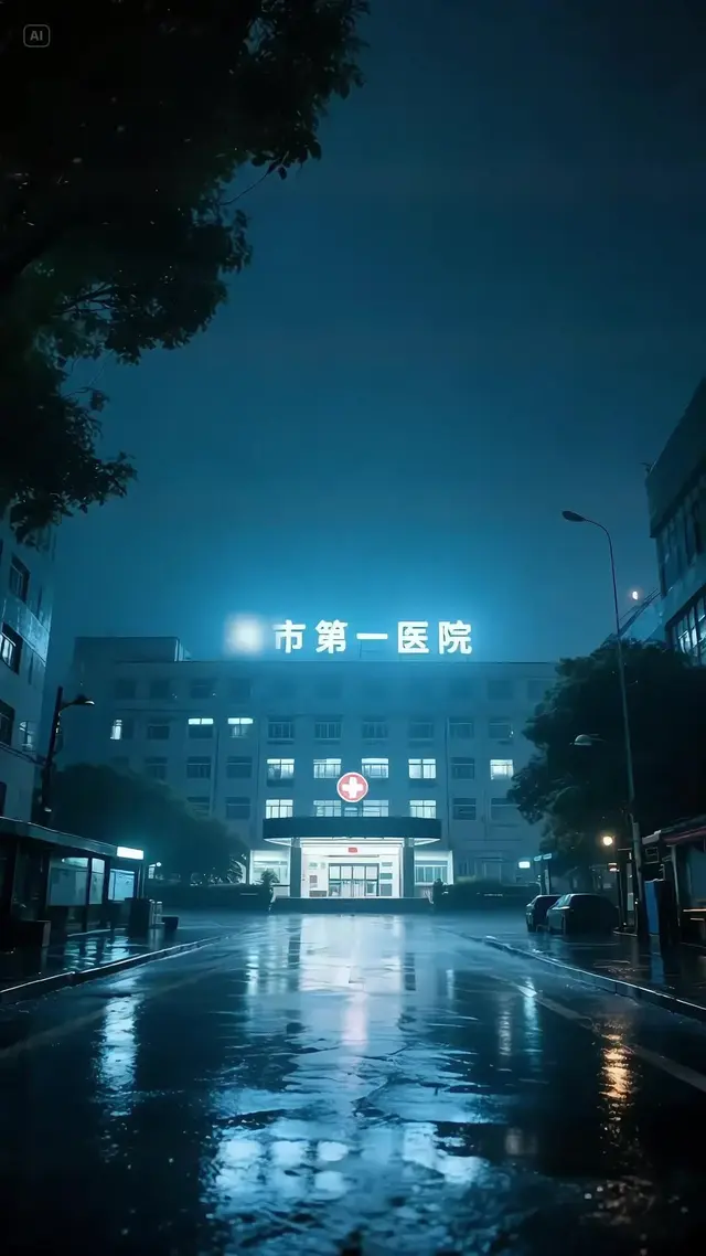 Episode 6 of Found Her, Fall for Her