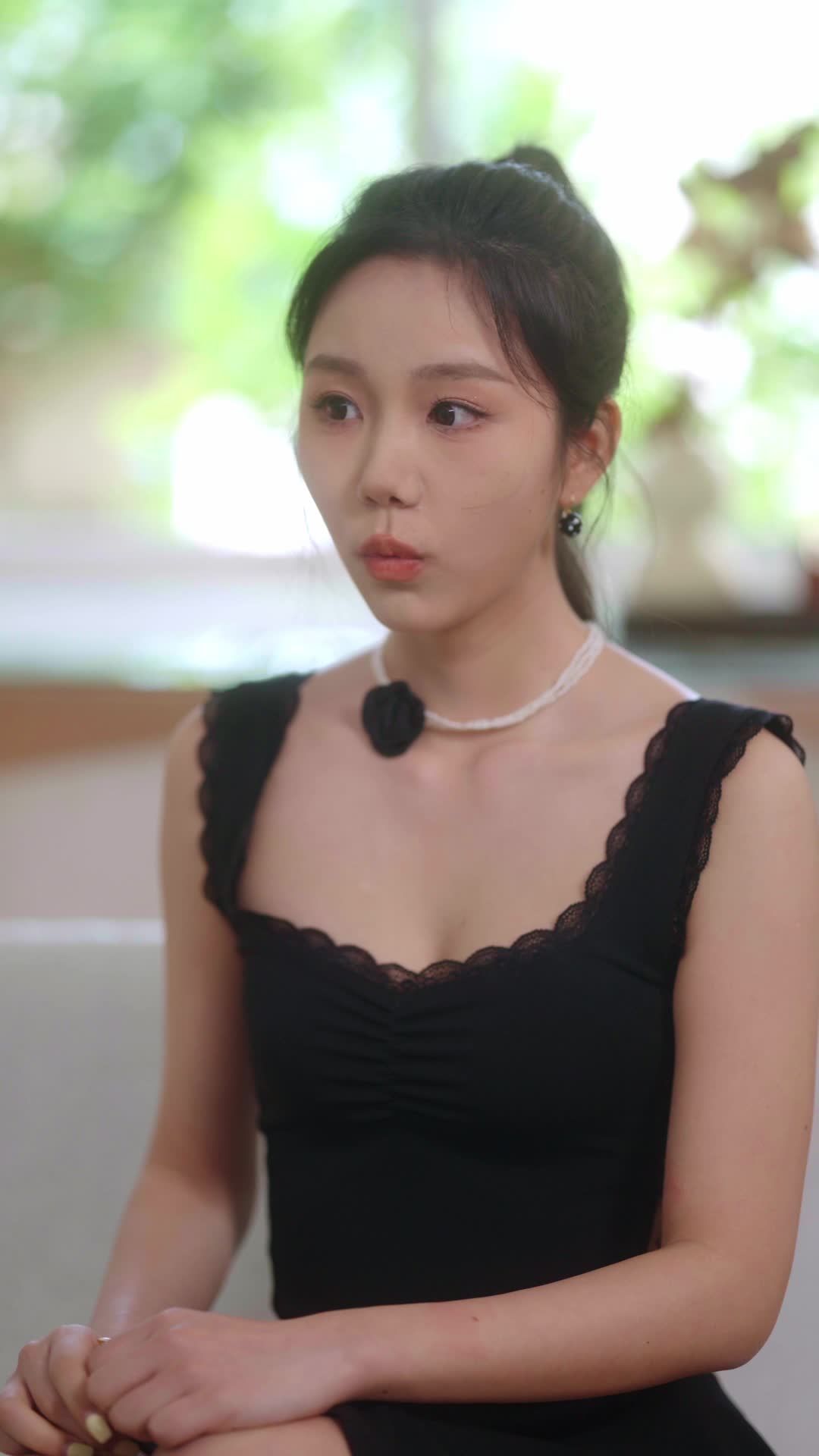 Episode 67 of Found Her, Fall for Her