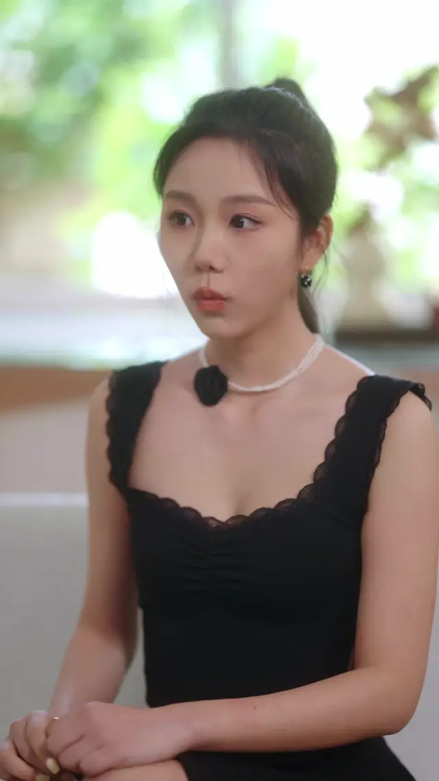 Episode 67 of Found Her, Fall for Her