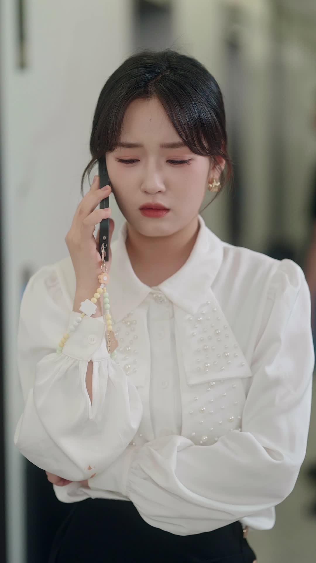 Episode 83 of Found Her, Fall for Her