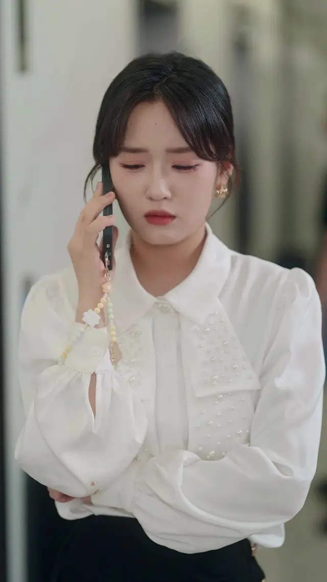 Episode 83 of Found Her, Fall for Her