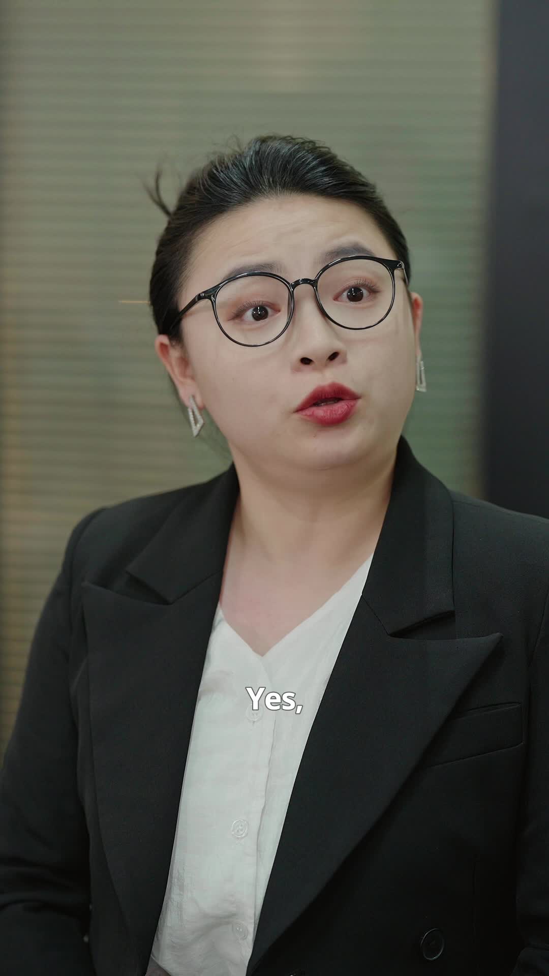Episode 86 of Found Her, Fall for Her