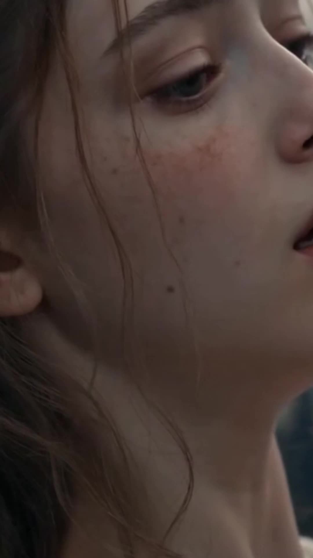 Episode 3 of Four Wolves, One Queen