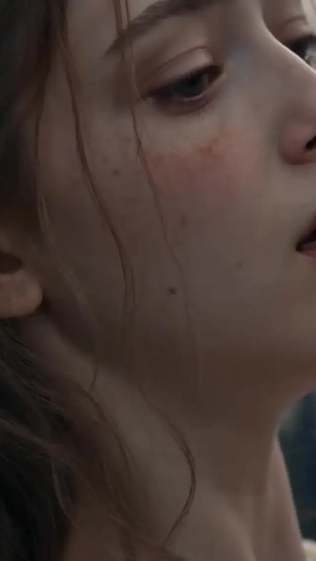 Episode 3 of Four Wolves, One Queen