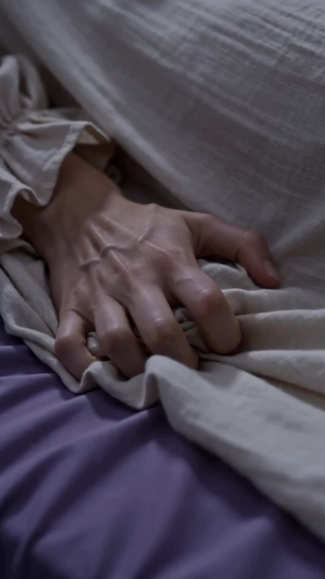 Episode 5 of Four Wolves, One Queen